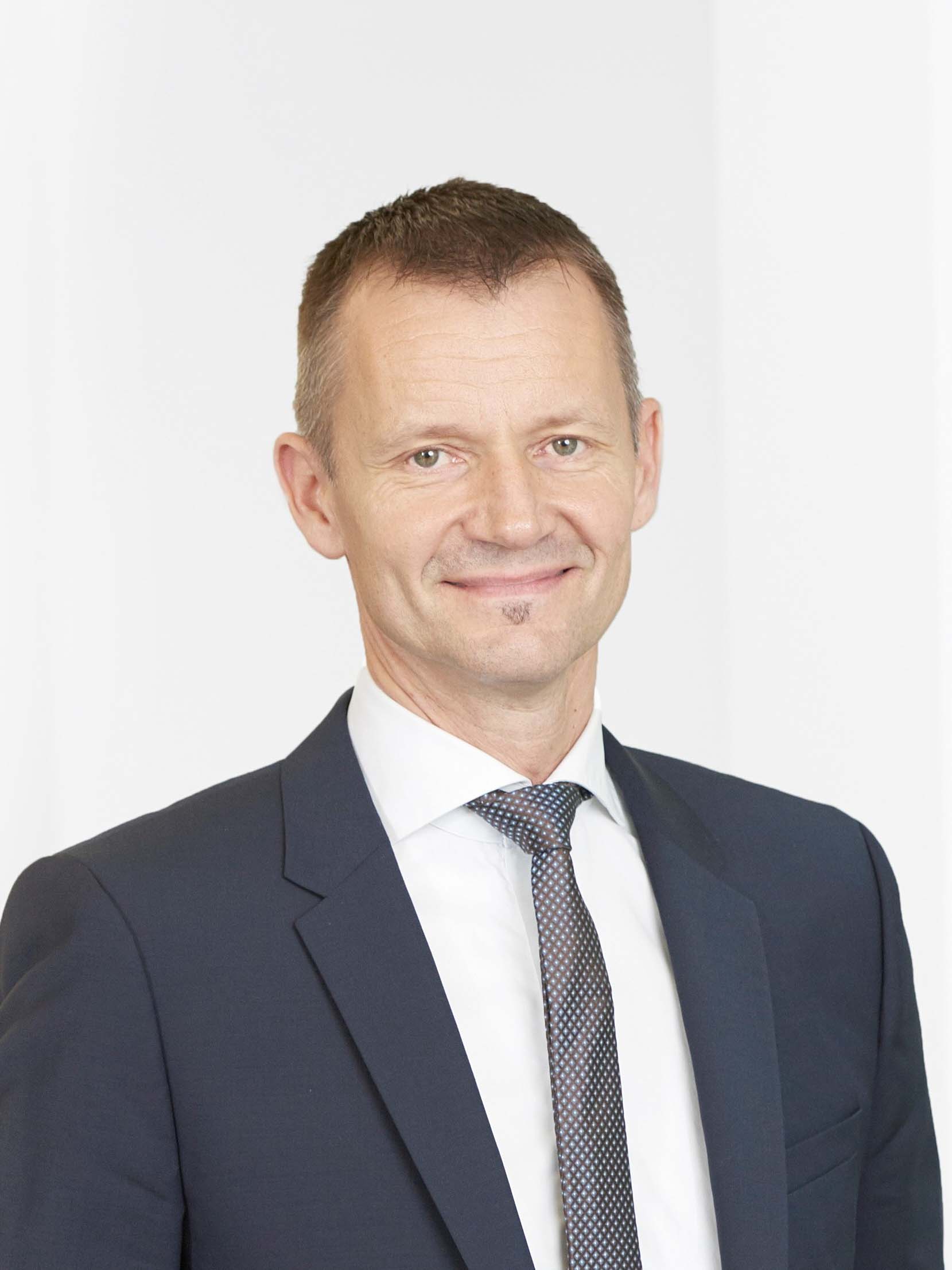 DaniKalt_Portrait_2