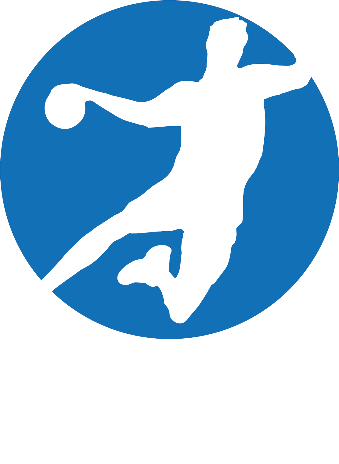 Stiftung Handball Jugendförderung Aargau