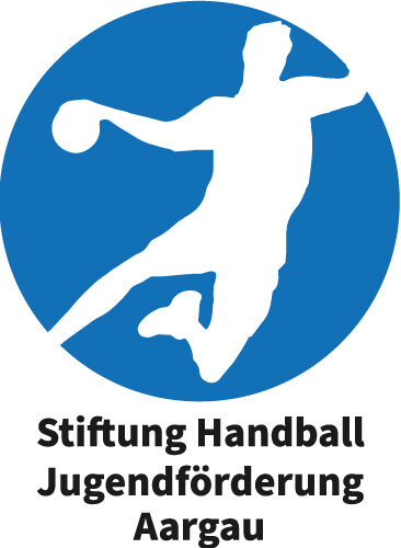Stiftung Handball Jugendförderung Aargau